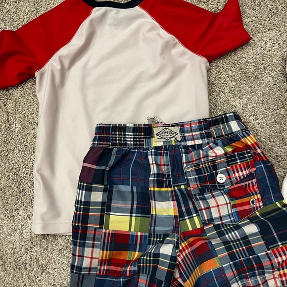 3T Swim Bundle - Picture 7 of 9